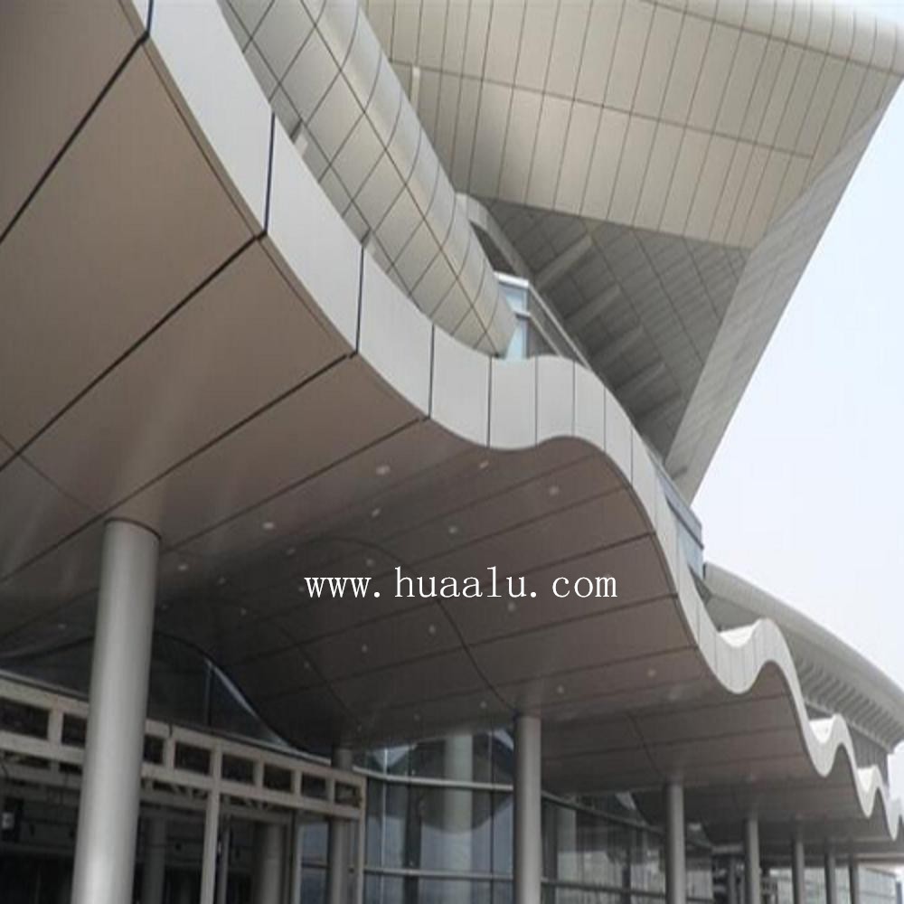 hyperbolic-solid-aluminum-panel