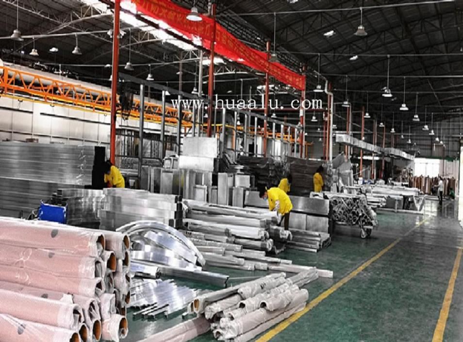 hyperbolic-solid-aluminium-sheet