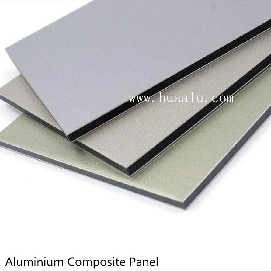 aluminium-composite-panels aluminium-composite-panels