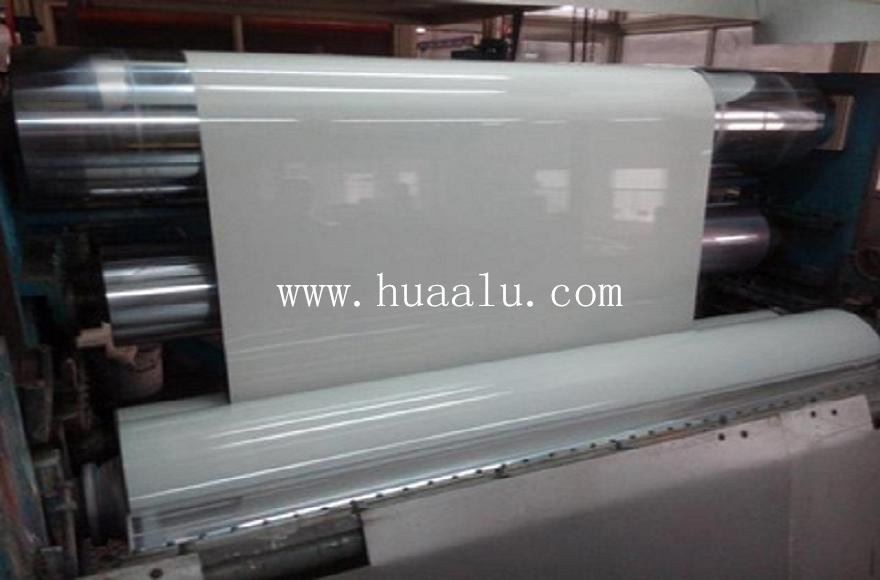 Aluminum-coating-Coil-Indonesia