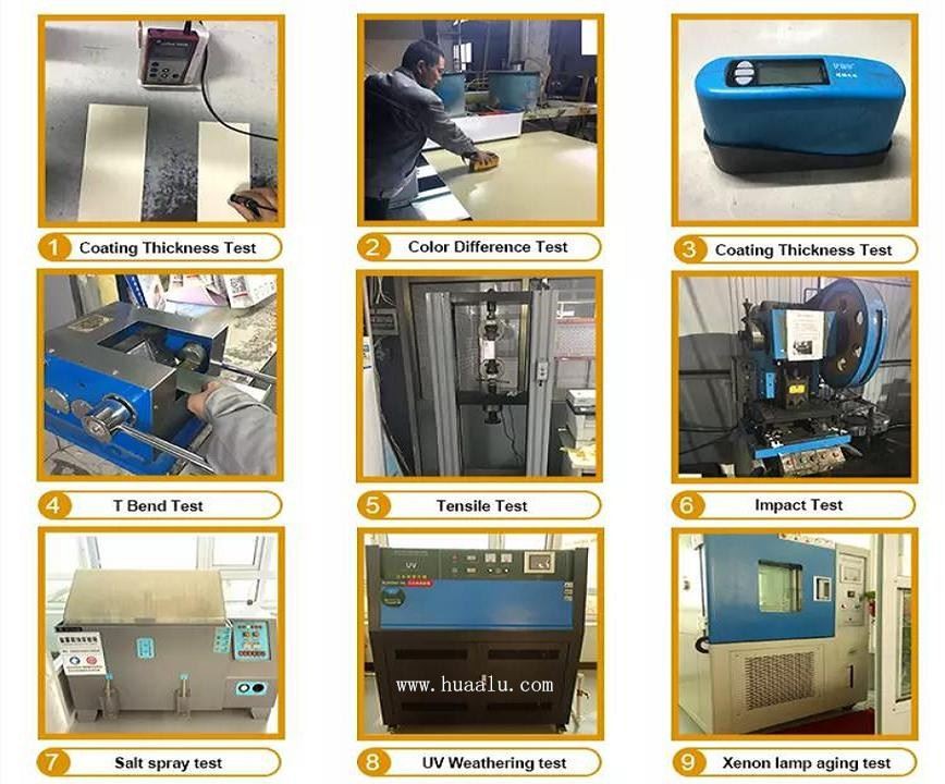 Coated-Aluminium-Coil-Indonesia