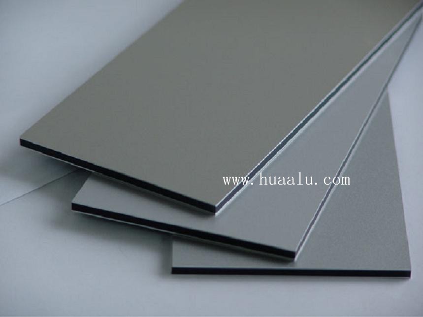 Aluminum-Composite-Panel
