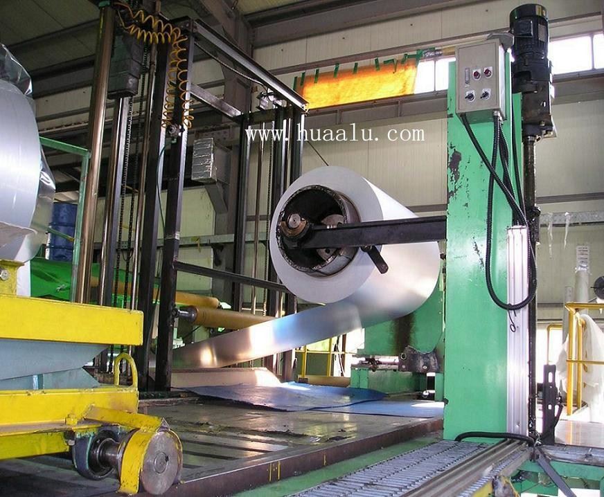 Aluminum-Composite-Material