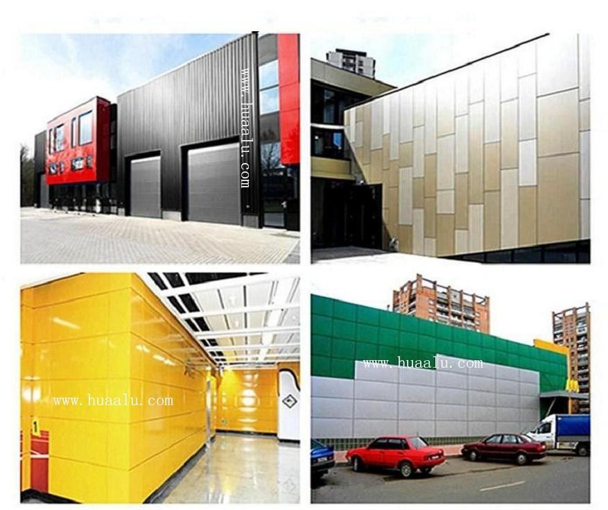 Aluminum-Composite-Material-supplier