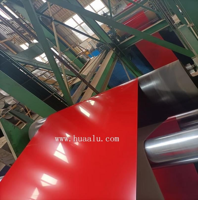 Color-coated-aluminum-coil