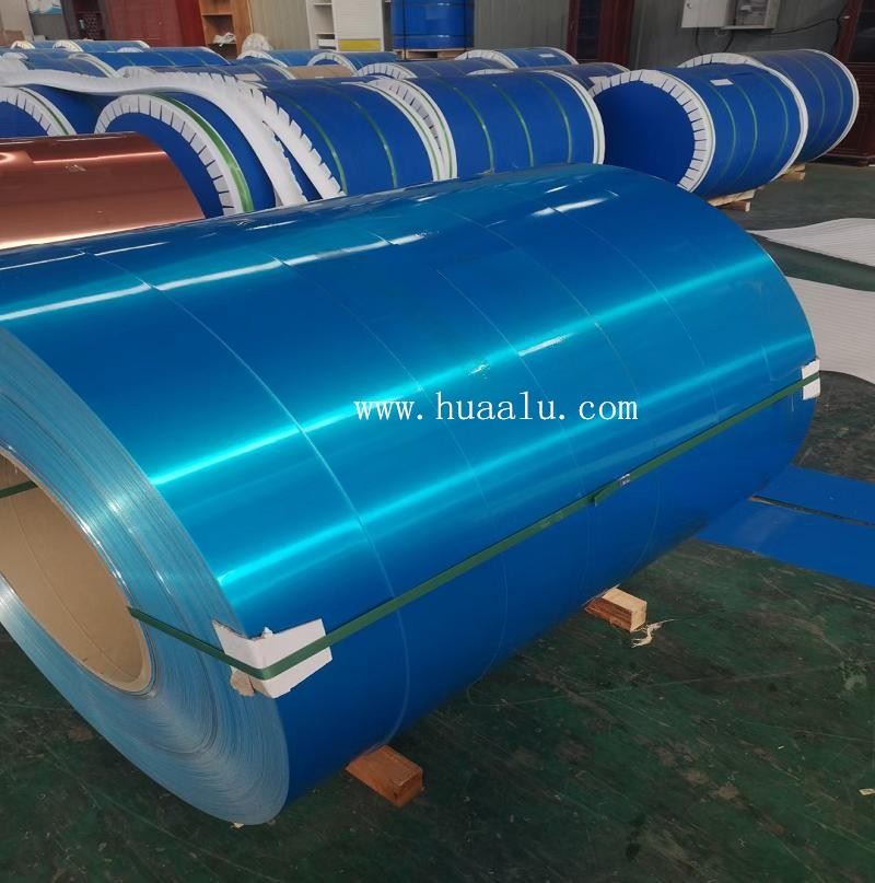 pre-painted-aluminum-coil