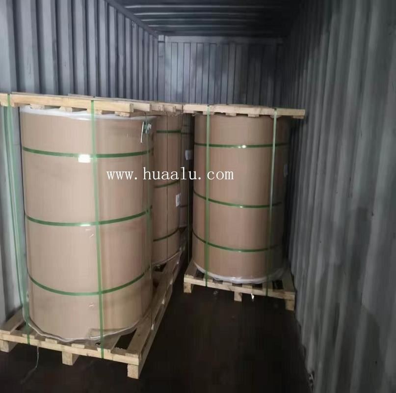 Color-coated-aluminum-coil-packaging