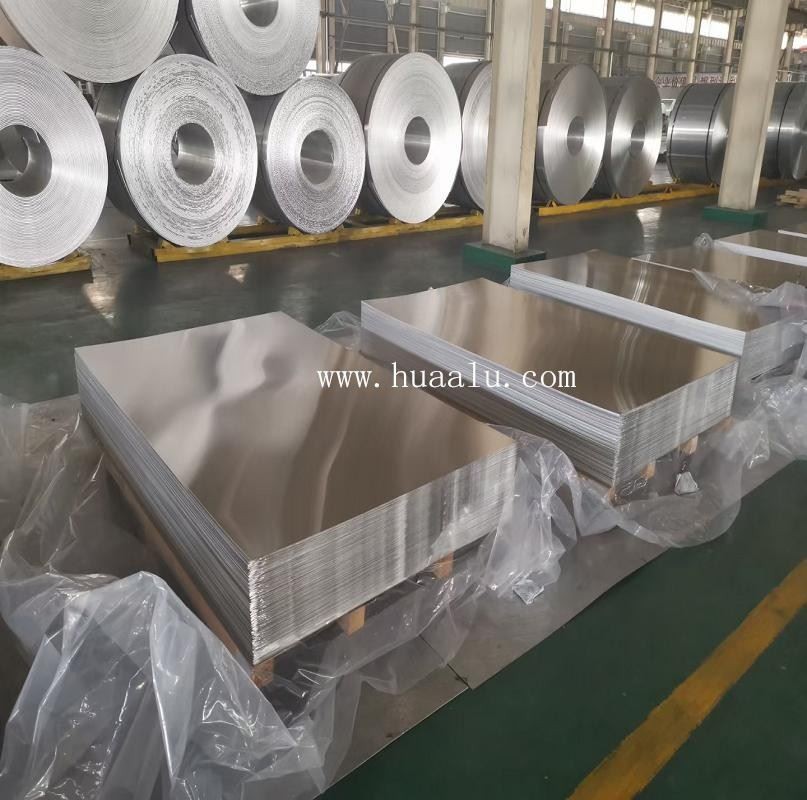 mill-finish-aluminium-coil