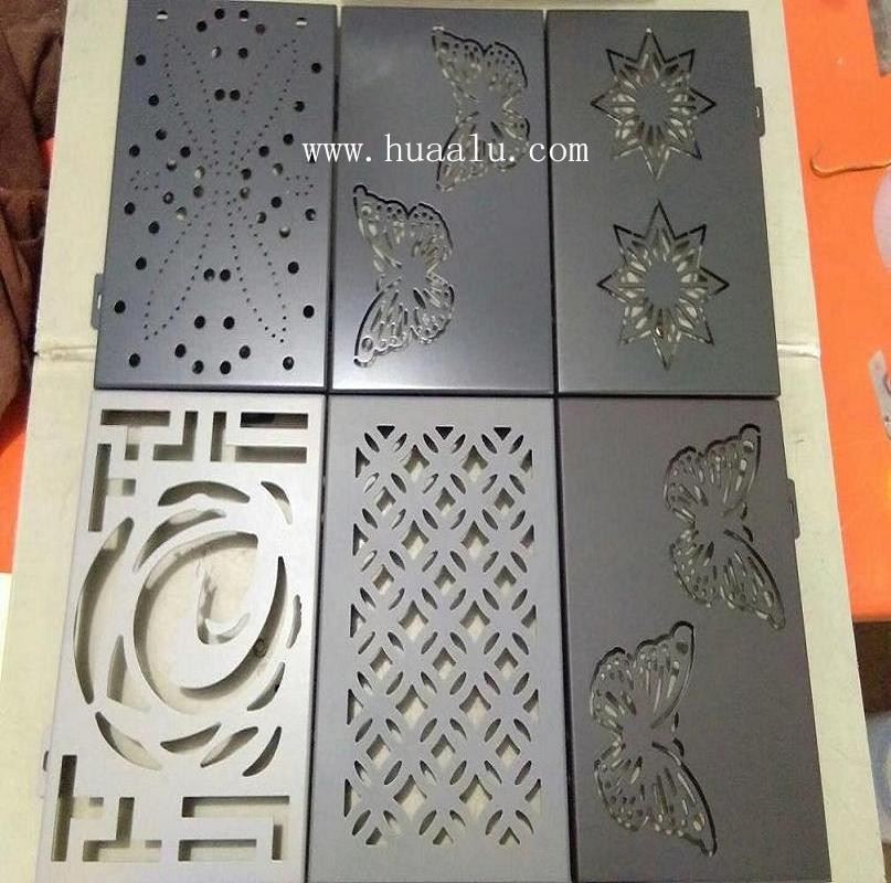 Aluminum-panel-engraving-best-price