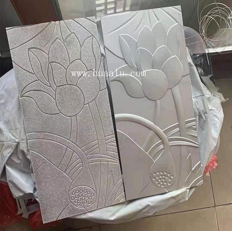 Aluminum-panel-engraving-price