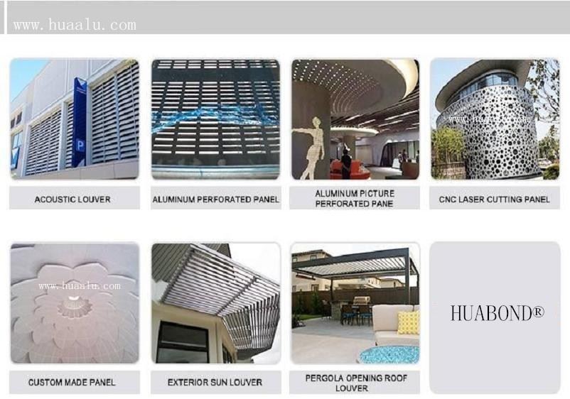 Aluminum-panel-engraving-application