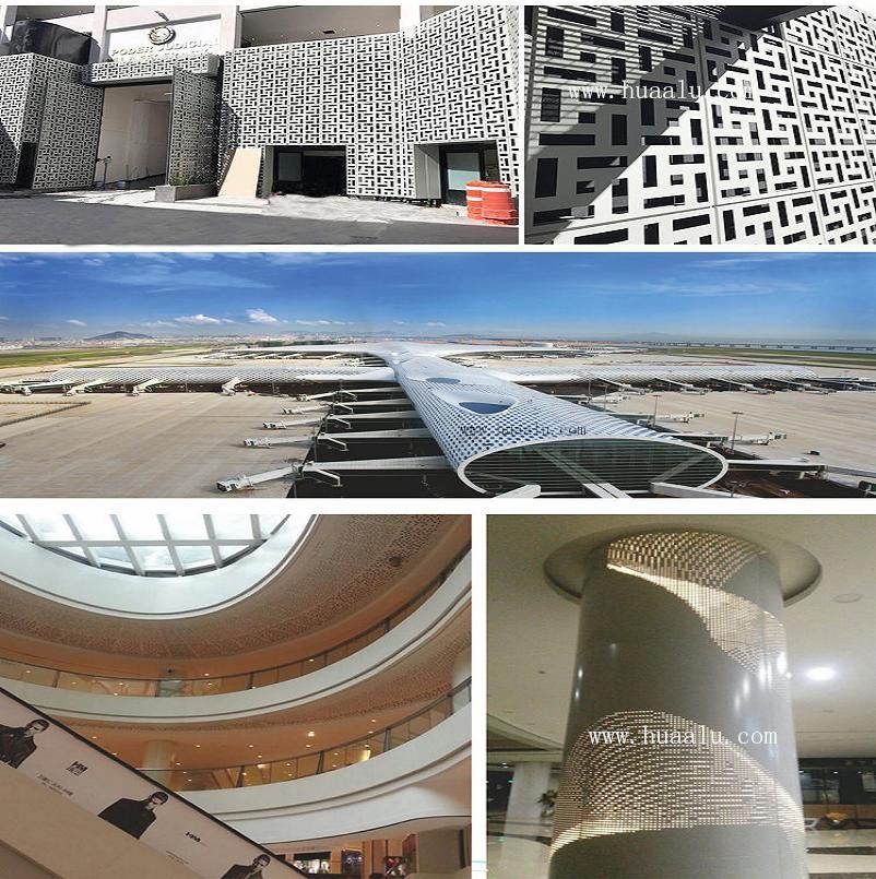 Aluminum-panel-engraving