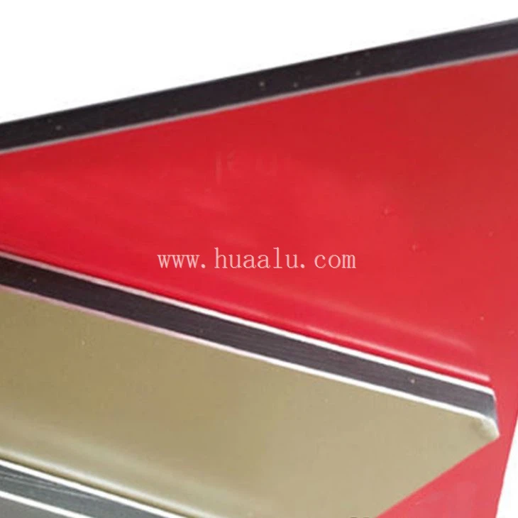 6mm-Wall-Aluminum-Composite-Panel-ACP