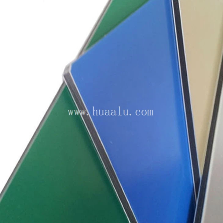 6mm-Wall-Aluminum-Composite-Board