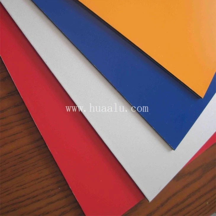 Fireproof-ACP-ACM-aluminum-composite-panels-for (1)