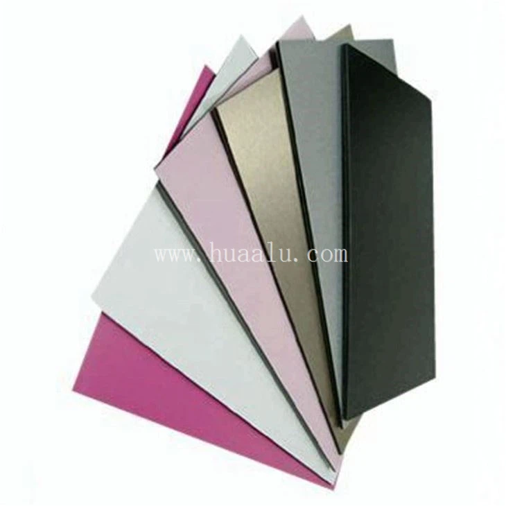 Exterior-4mm-aluminium-composite-wall-sheet_