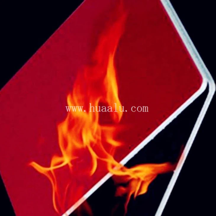 exterior-cladding-flame-retardant-B1-Fireproof-Aluminum