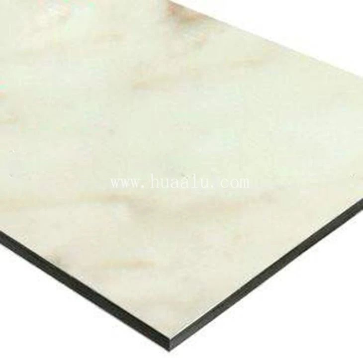 4mm-Stone-Finish-Marble-aluminum-composite-panel (3)