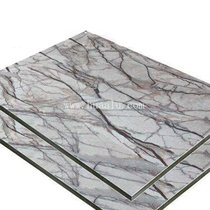 8mm-Stone-Finish-Marble-aluminum-composite-sheet
