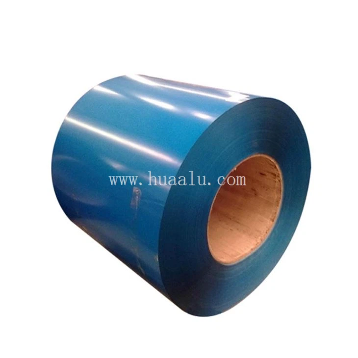 Color-Coated-Aluminum-Coil-Stock-Suppliers