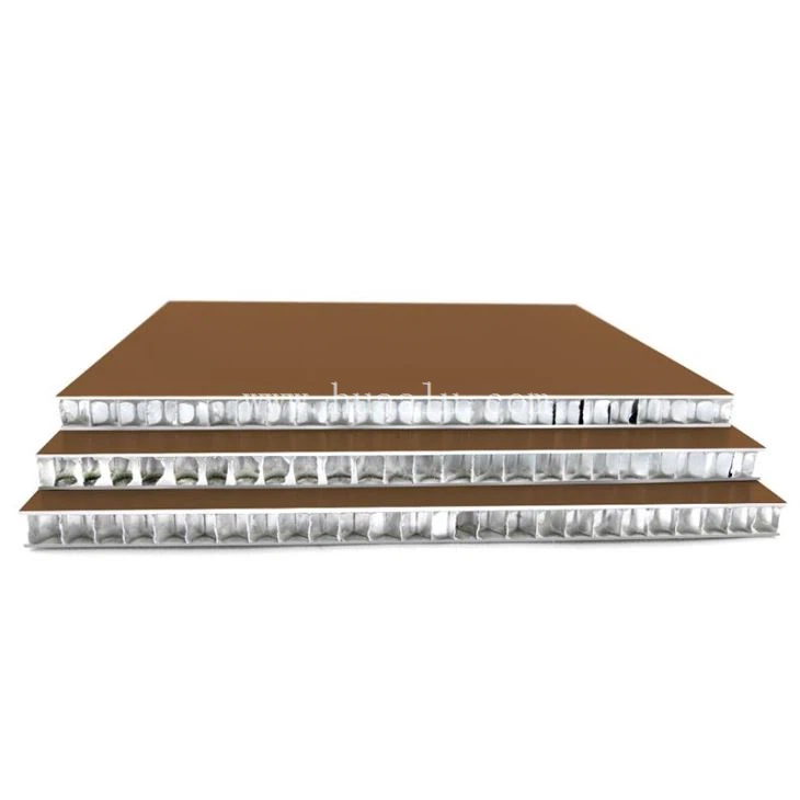 High-quality-aluminium-polypropylene-honeycomb-composite-panel (5)