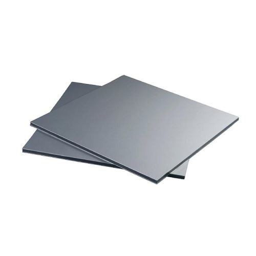 Titàn Zenk Composite Panel