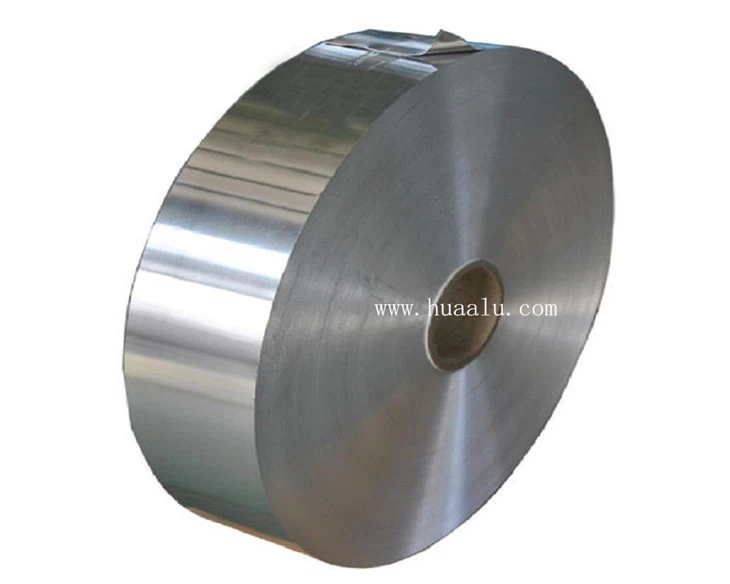 Painted Aluminum Sheets