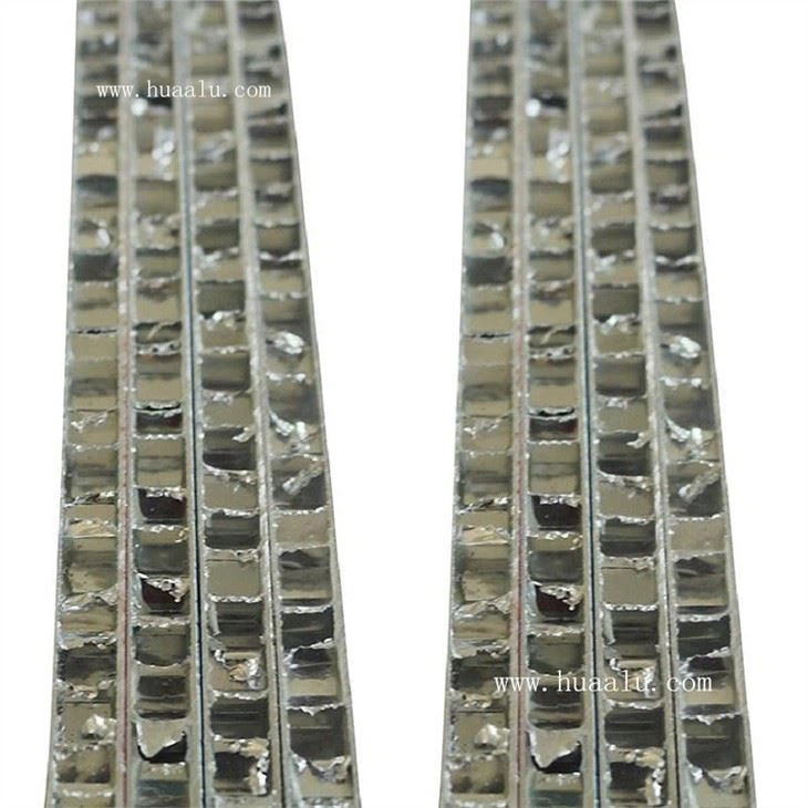 Honeycomb Panel
