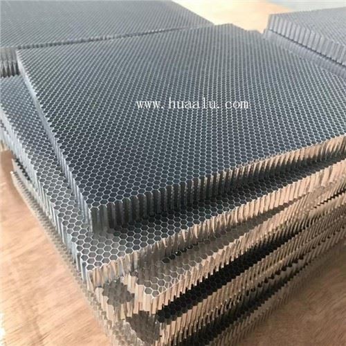 Honeycomb Nwayo Komisyon Konsèy