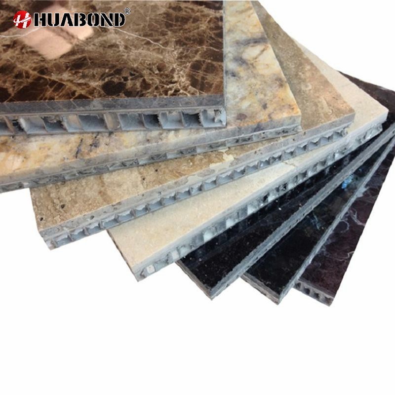Buy Aluminium Honeycomb Panel in Korea