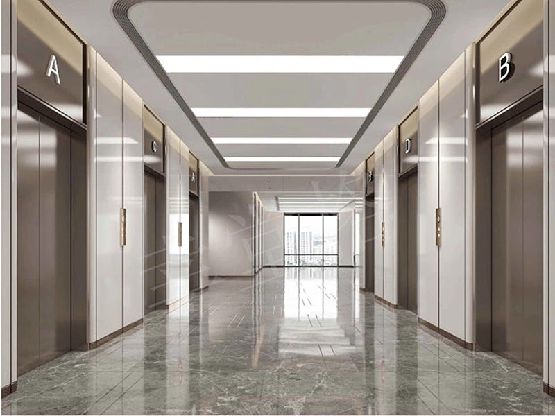 application of aluminum honeycomb panel application of aluminum honeycomb panel