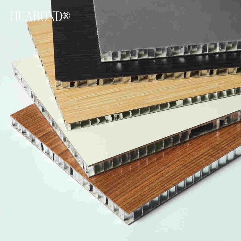 aluminium-honeycomb-panel-manufacturer aluminium-honeycomb-panel-manufacturer