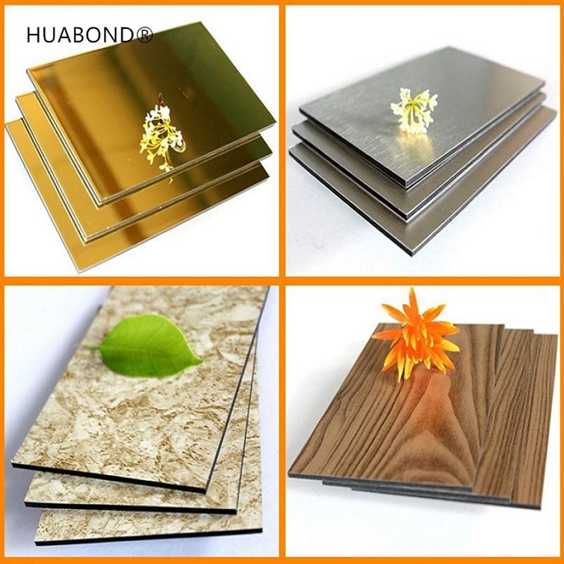 aluminium composite panels price aluminium composite panels price