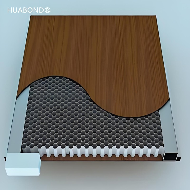 aluminum honeycomb panels aluminum honeycomb panels