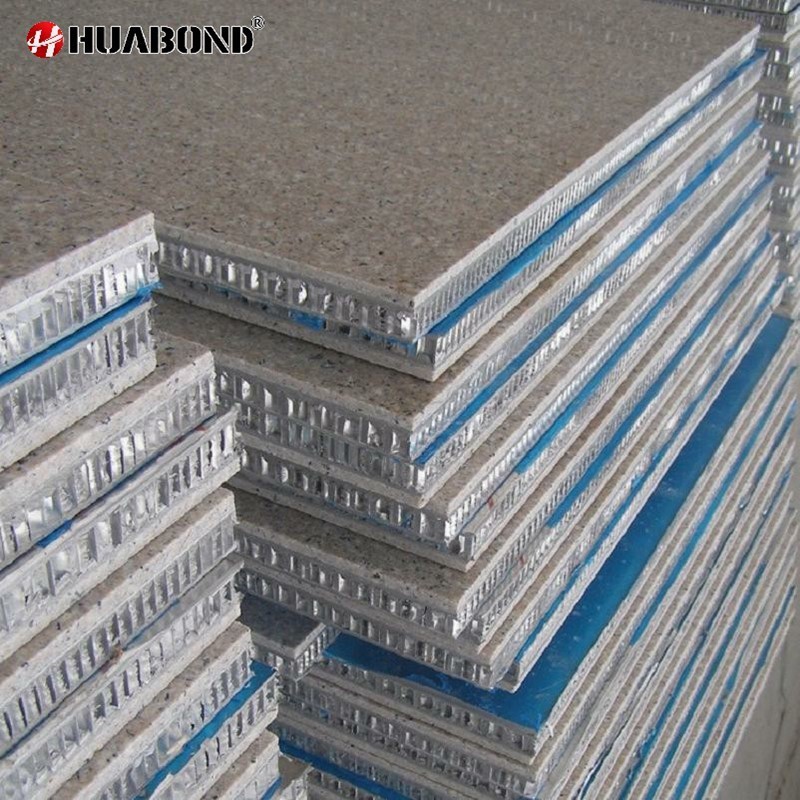 aluminum-honeycomb-wall-board aluminum-honeycomb-wall-board