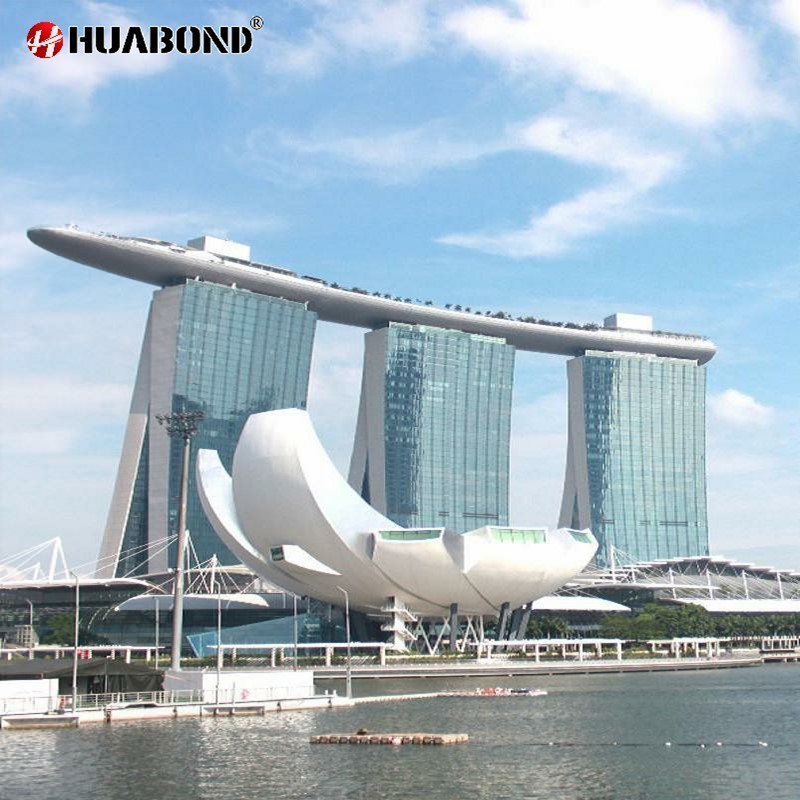 Honeycomb-core-sheet-project Honeycomb-core-sheet-project