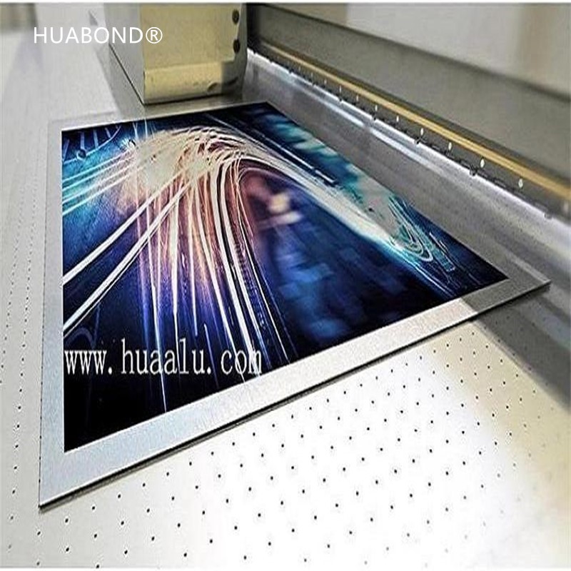 Aluminum Sign Panel for Signage Aluminum Sign Panel for Signage