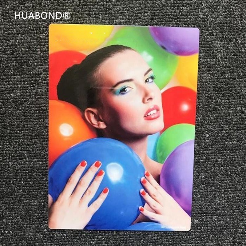 Business Signage Business Signage