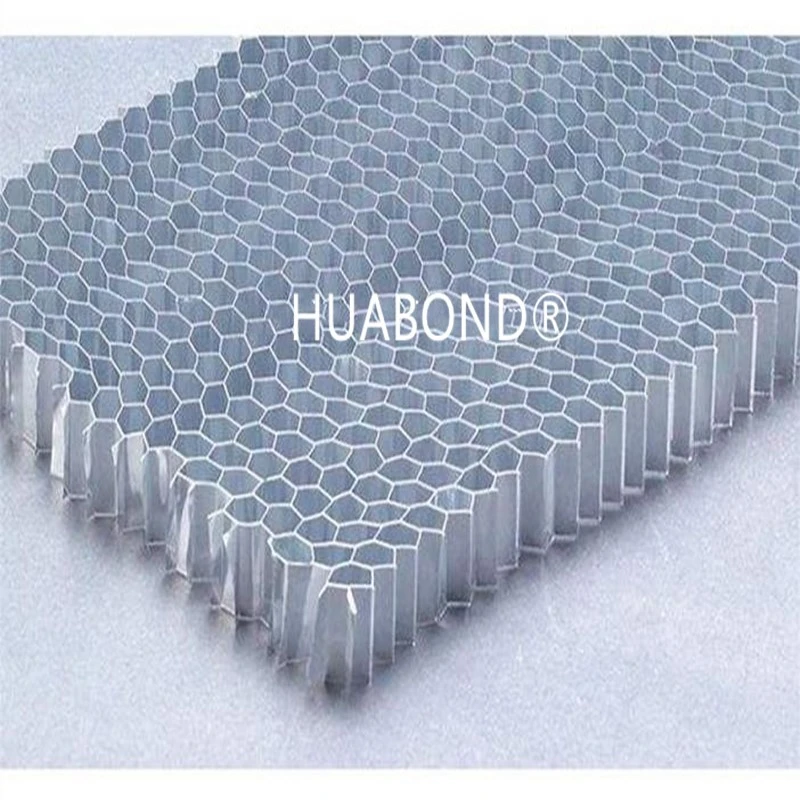 Honeycomb-structure-supplier Honeycomb-structure-supplier